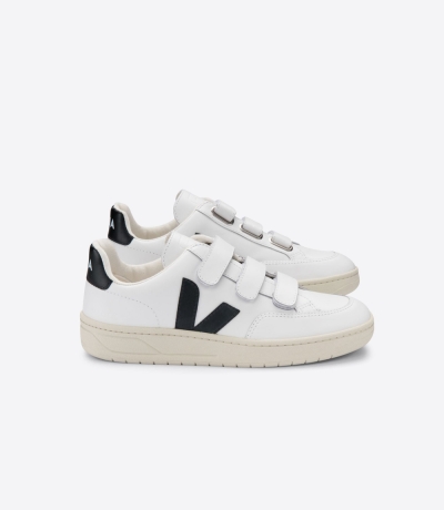 Veja V-LOCK Sneakers Review  Price, Fit, Comfort & More - Fashion Jackson